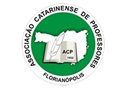 ACP - Assoc. Catarinense de Professores