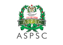 ASPSC - Associação dos Servidores Públicos