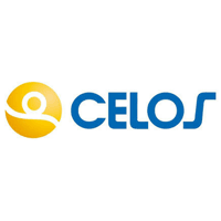 CELOS