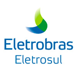 ELETROSUL