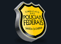 SINPOFESC - Sindicato dos Policiais Federais